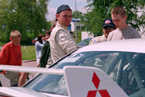 61 Rajd Polski
